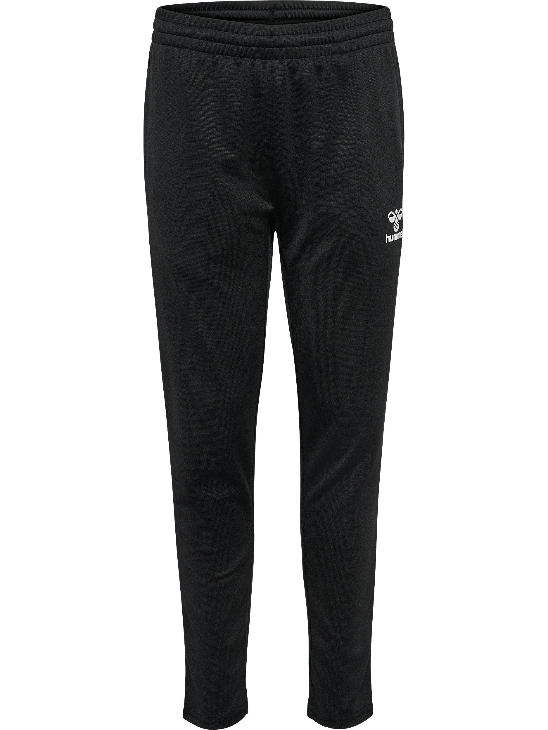 hmlESSENTIAL TRAINING PANTS KIDS – Bild 3