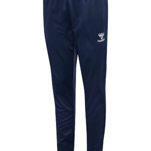 hmlESSENTIAL TRAINING PANTS KIDS – Bild 5