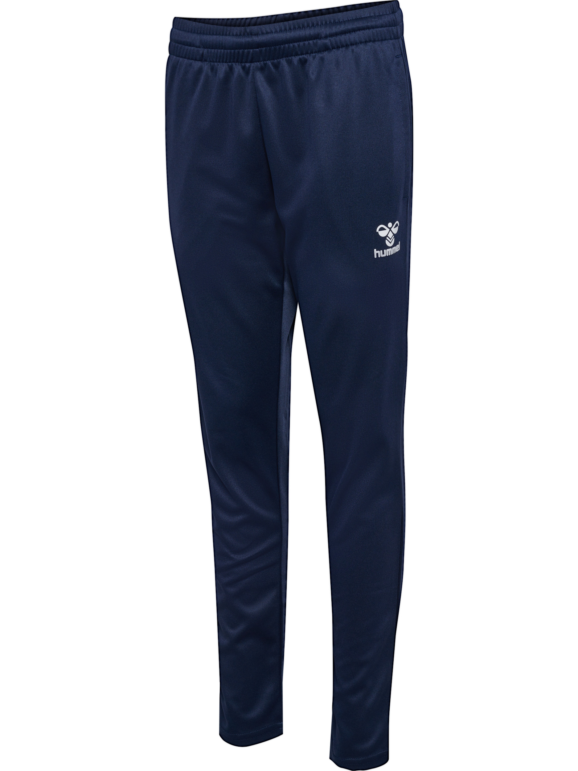 hmlESSENTIAL TRAINING PANTS KIDS – Bild 5