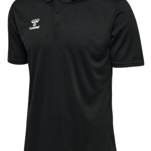 hmlESSENTIAL POLO – Bild 1