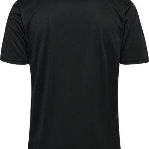 hmlESSENTIAL POLO – Bild 2