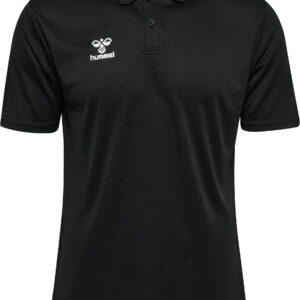 hmlESSENTIAL POLO – Bild 3