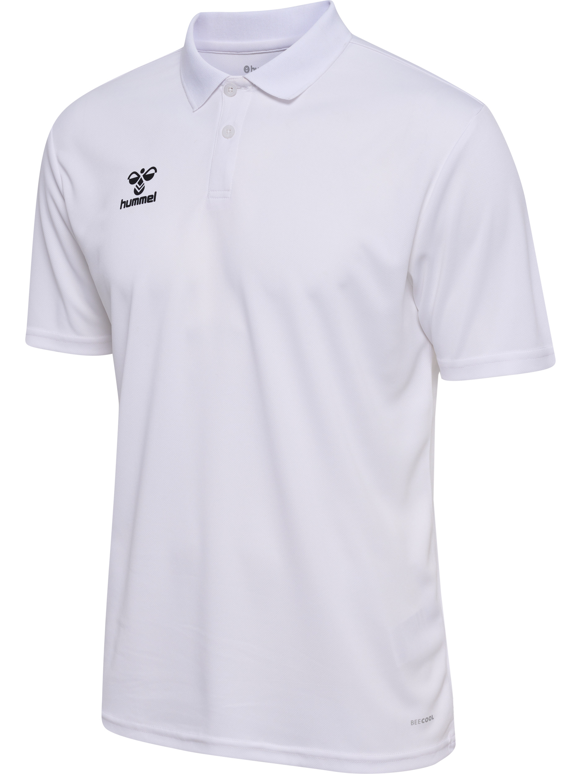 hmlESSENTIAL POLO – Bild 9