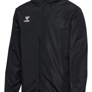 Aw Jacket – Bild 1