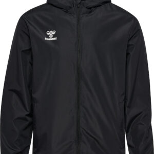 Aw Jacket – Bild 3