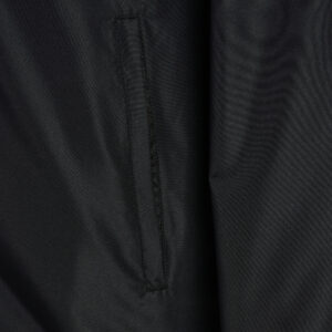 Aw Jacket – Bild 5