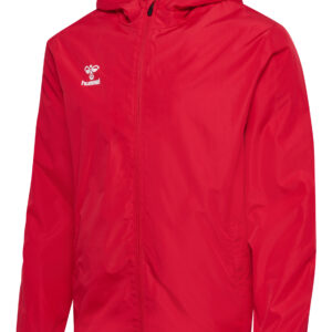 Aw Jacket – Bild 6