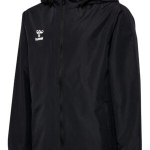 Aw Jacket – Bild 1