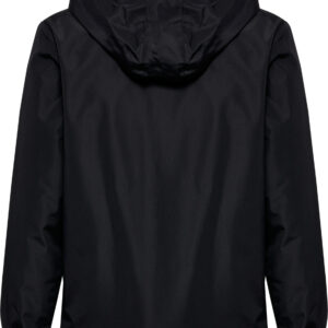 Aw Jacket – Bild 2