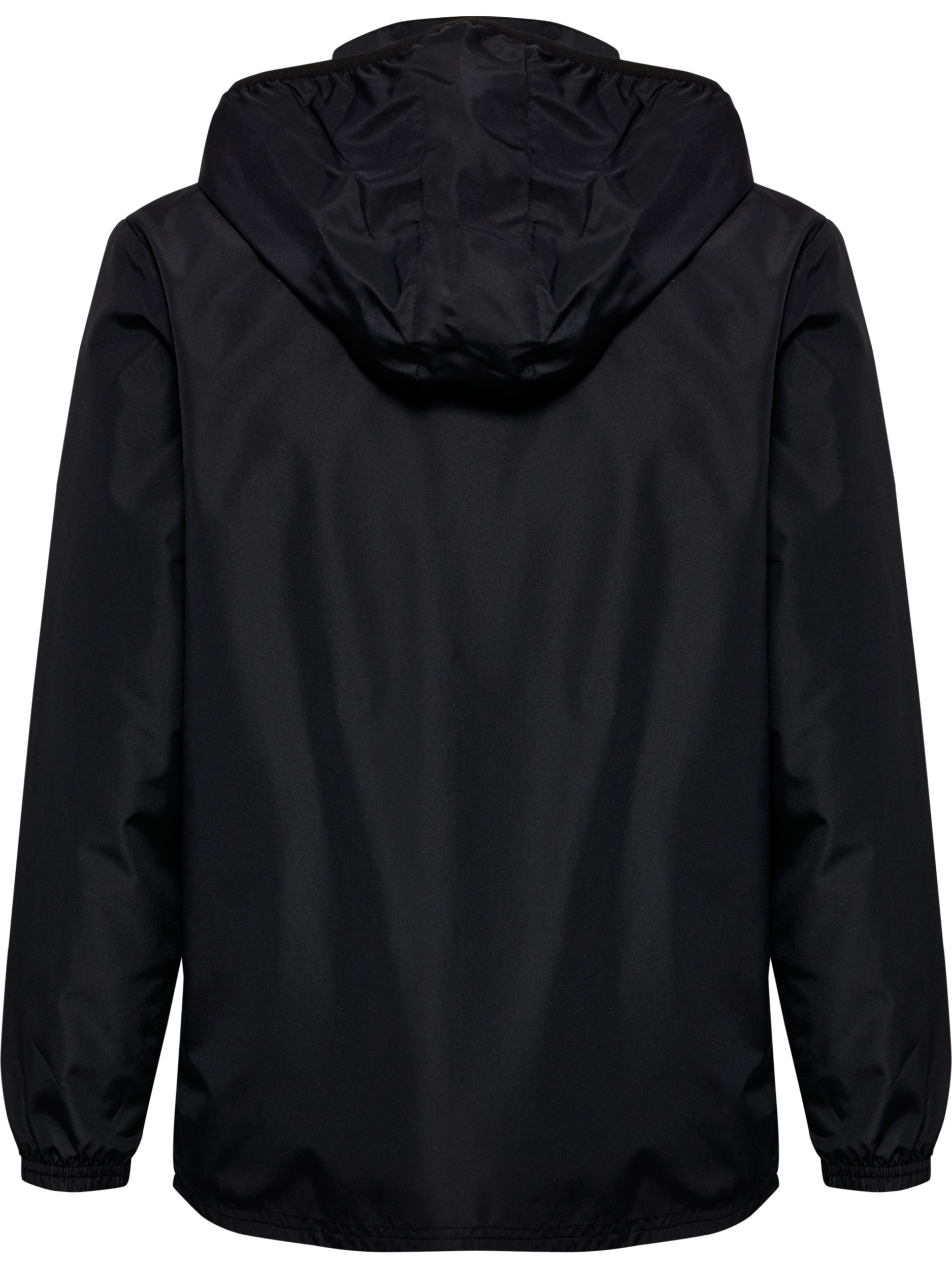 Aw Jacket – Bild 2