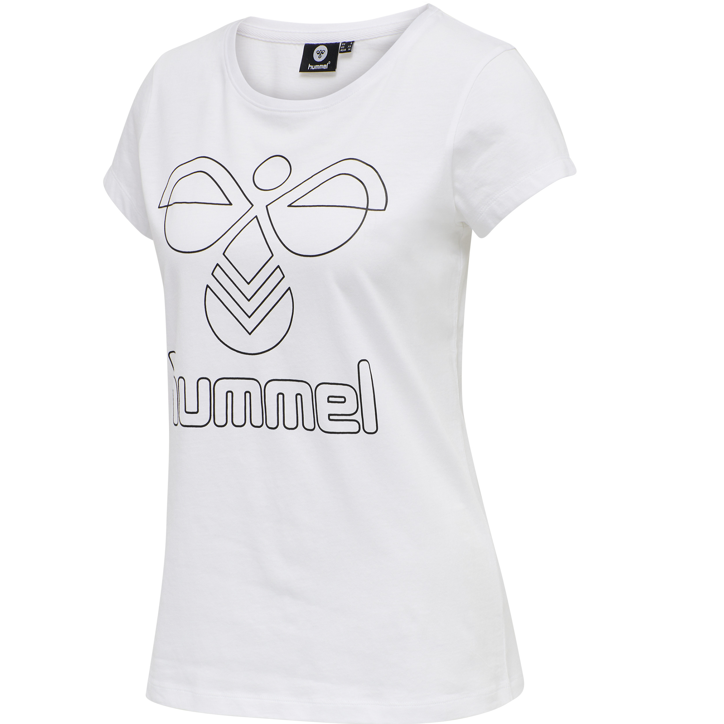 T-Shirt S/S – Bild 5