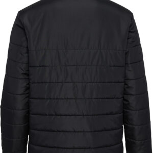 hmlESSENTIAL SHORT BENCH JKT – Bild 2