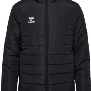 hmlESSENTIAL SHORT BENCH JKT – Bild 3