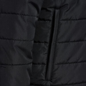 hmlESSENTIAL SHORT BENCH JKT – Bild 5