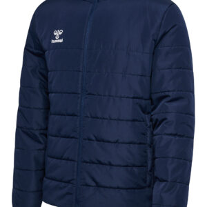 hmlESSENTIAL SHORT BENCH JKT – Bild 6