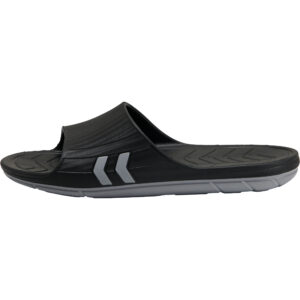 NIELSEN SANDAL – Bild 1