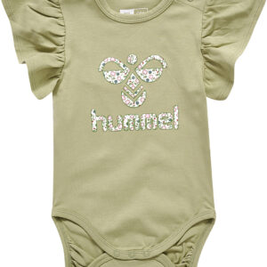 Body S/S – Bild 1