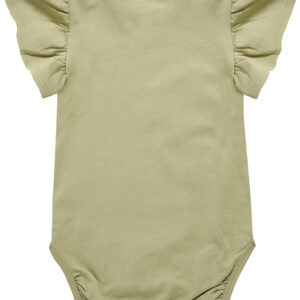 Body S/S – Bild 2