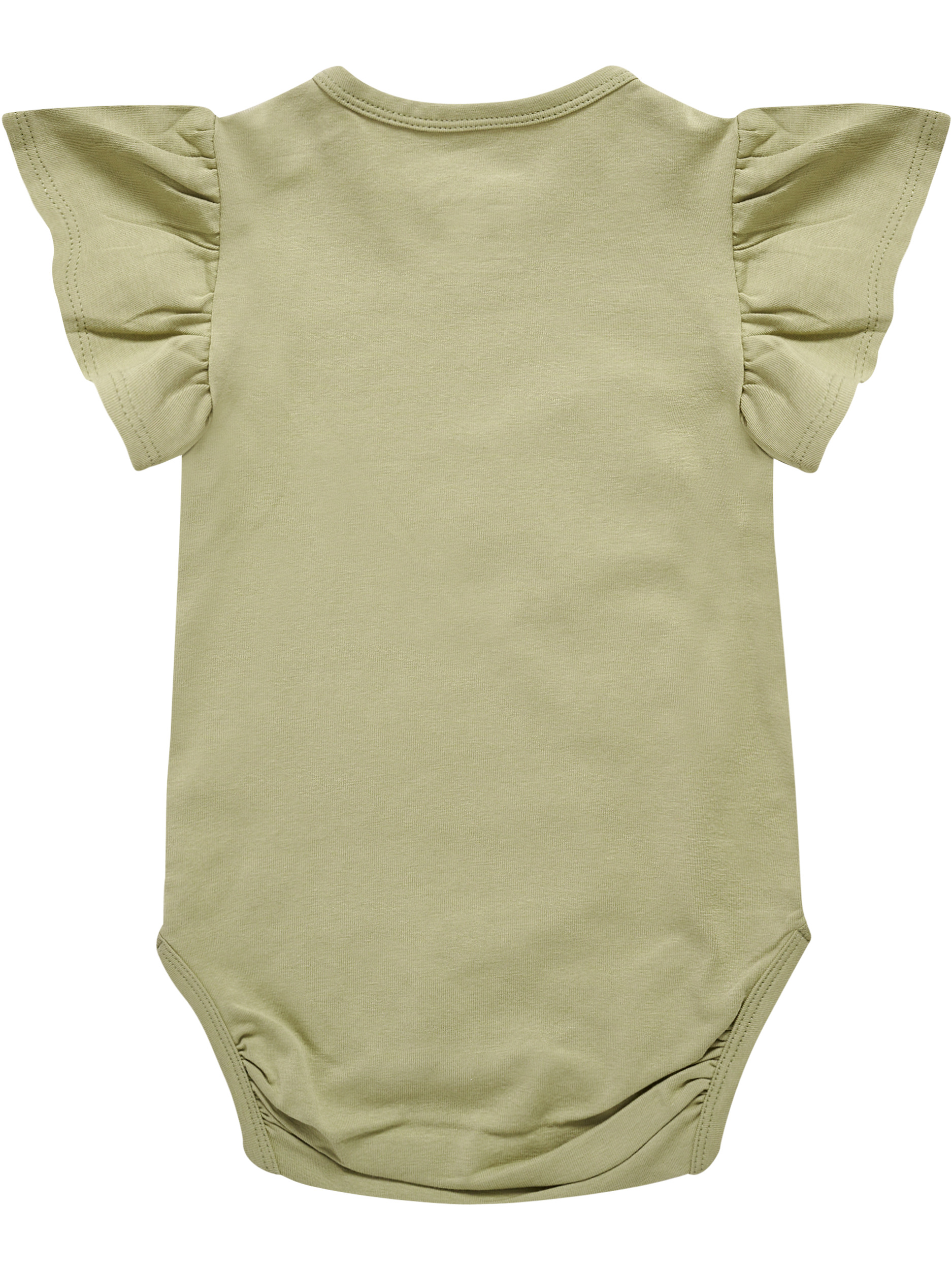 Body S/S – Bild 2