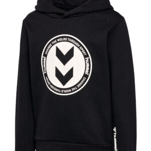 Hoodie – Bild 1