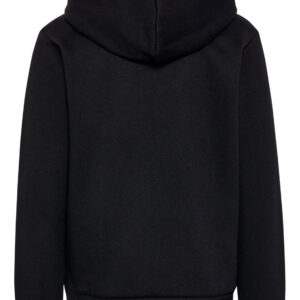 Hoodie – Bild 2