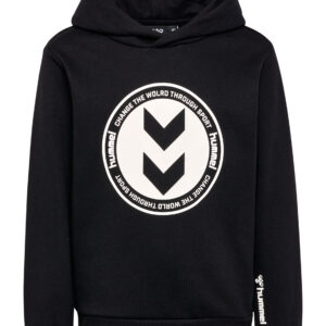 Hoodie – Bild 3