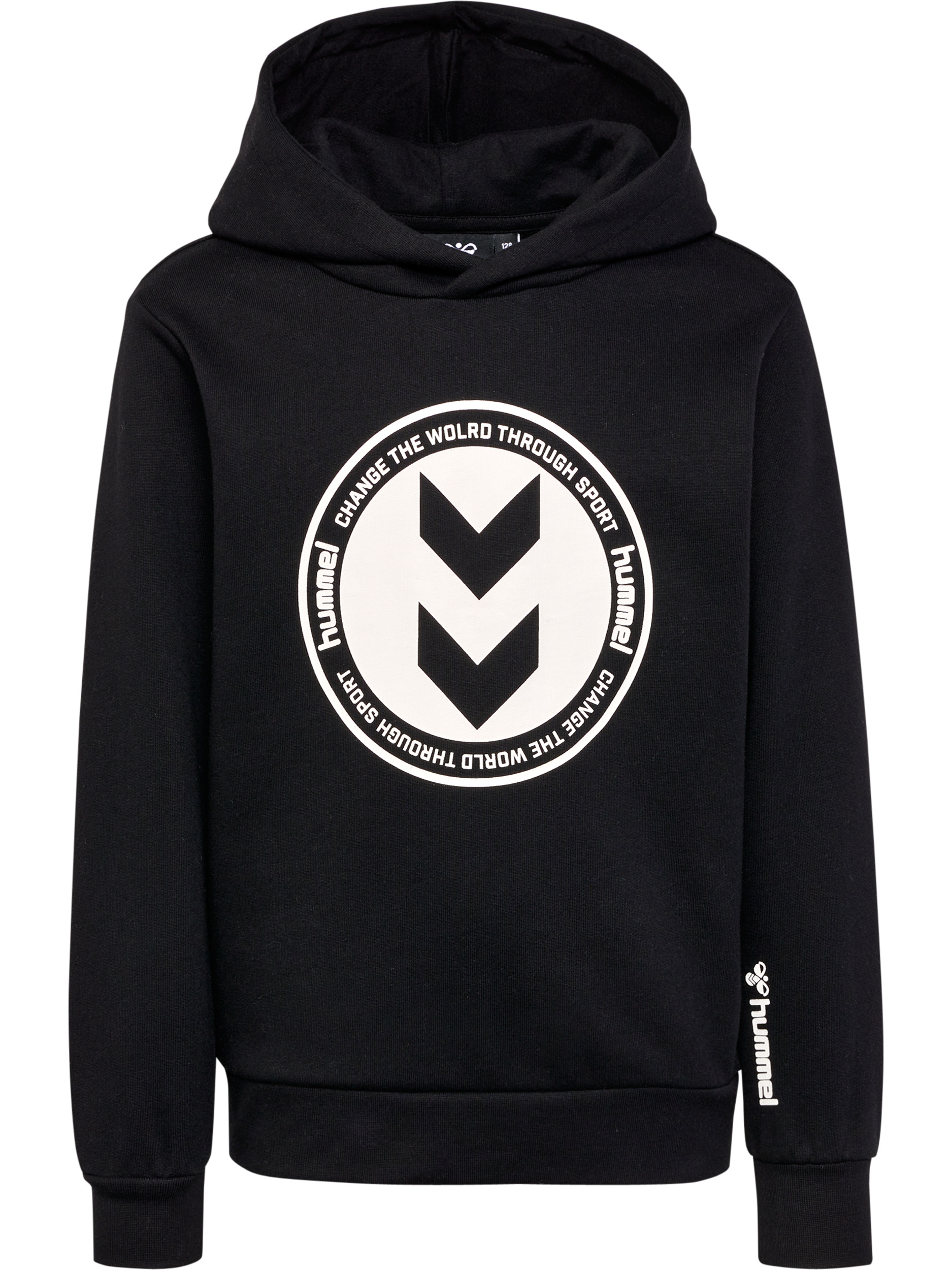 Hoodie – Bild 3