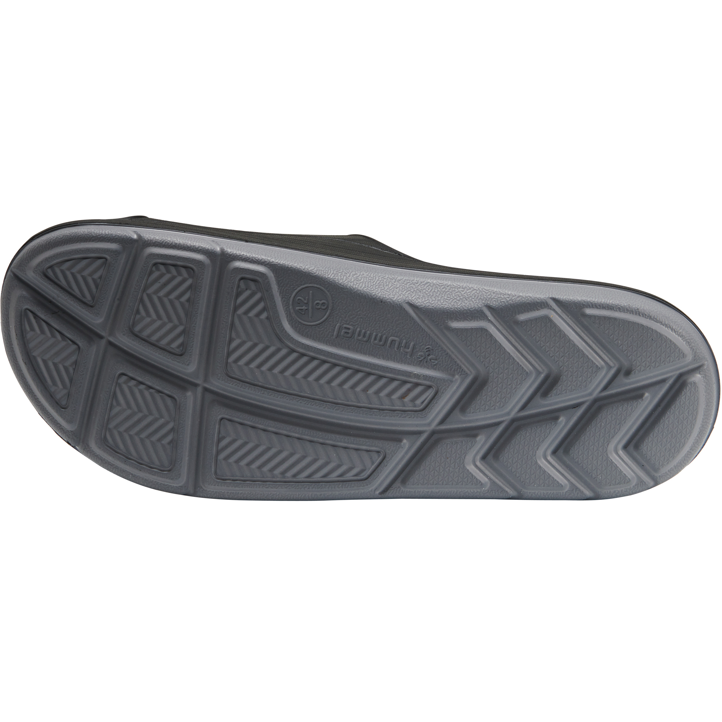 NIELSEN SANDAL – Bild 2