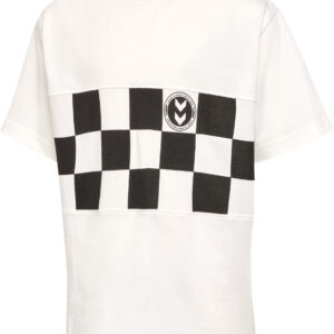 hmlRUNNER T-SHIRT S/S – Bild 1