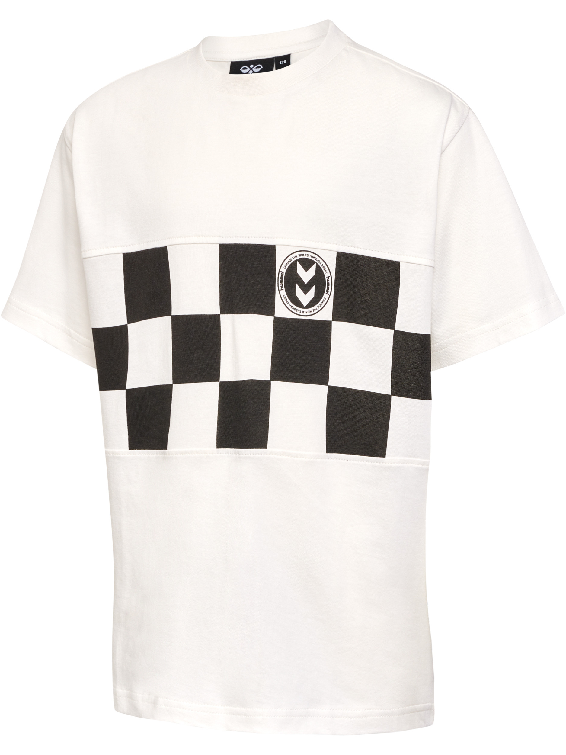 hmlRUNNER T-SHIRT S/S – Bild 1