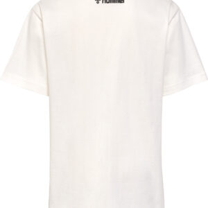 hmlRUNNER T-SHIRT S/S – Bild 2