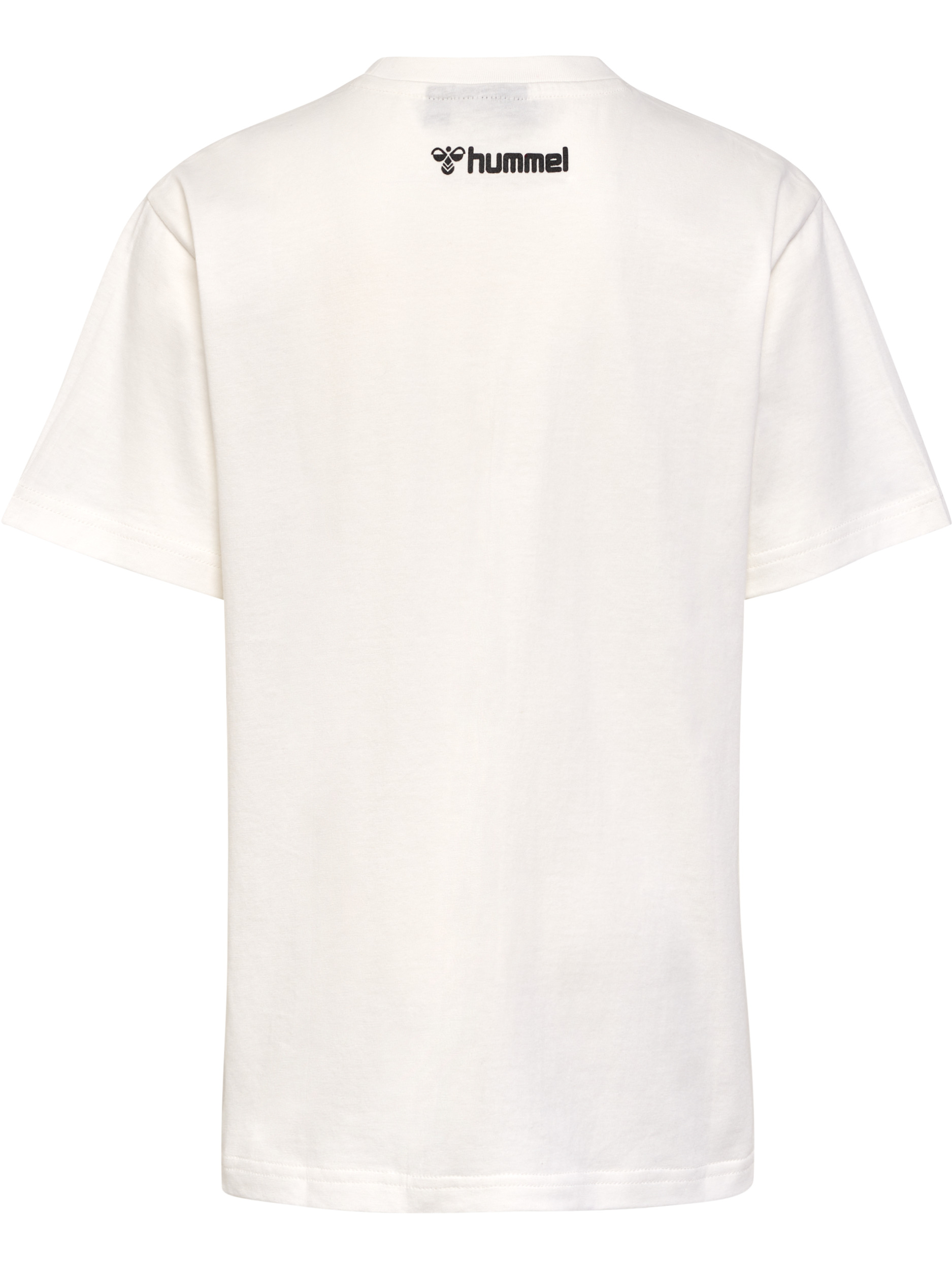 hmlRUNNER T-SHIRT S/S – Bild 2