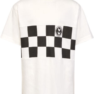 hmlRUNNER T-SHIRT S/S – Bild 3