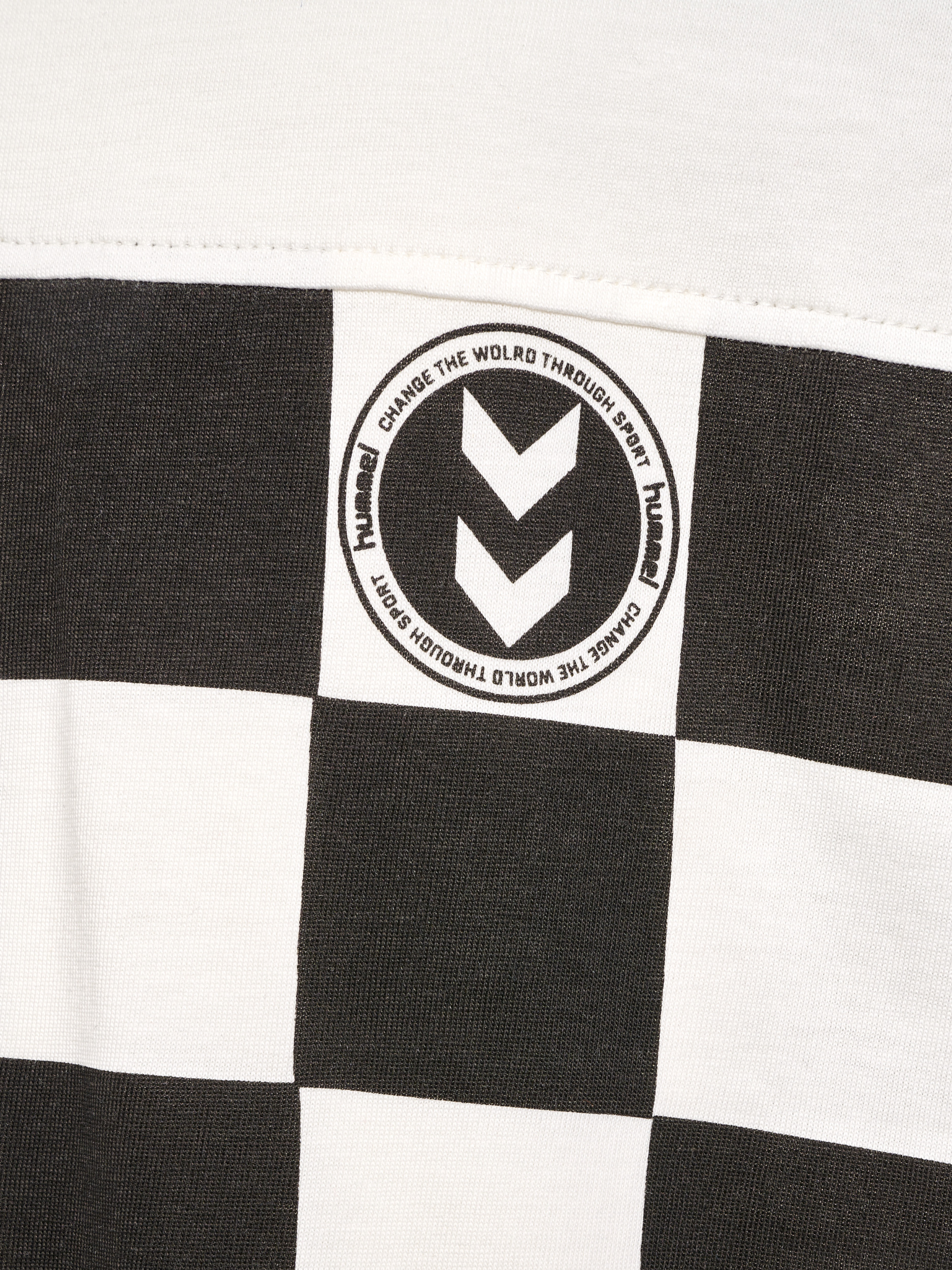 hmlRUNNER T-SHIRT S/S – Bild 4