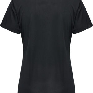 T-Shirt W – Bild 2