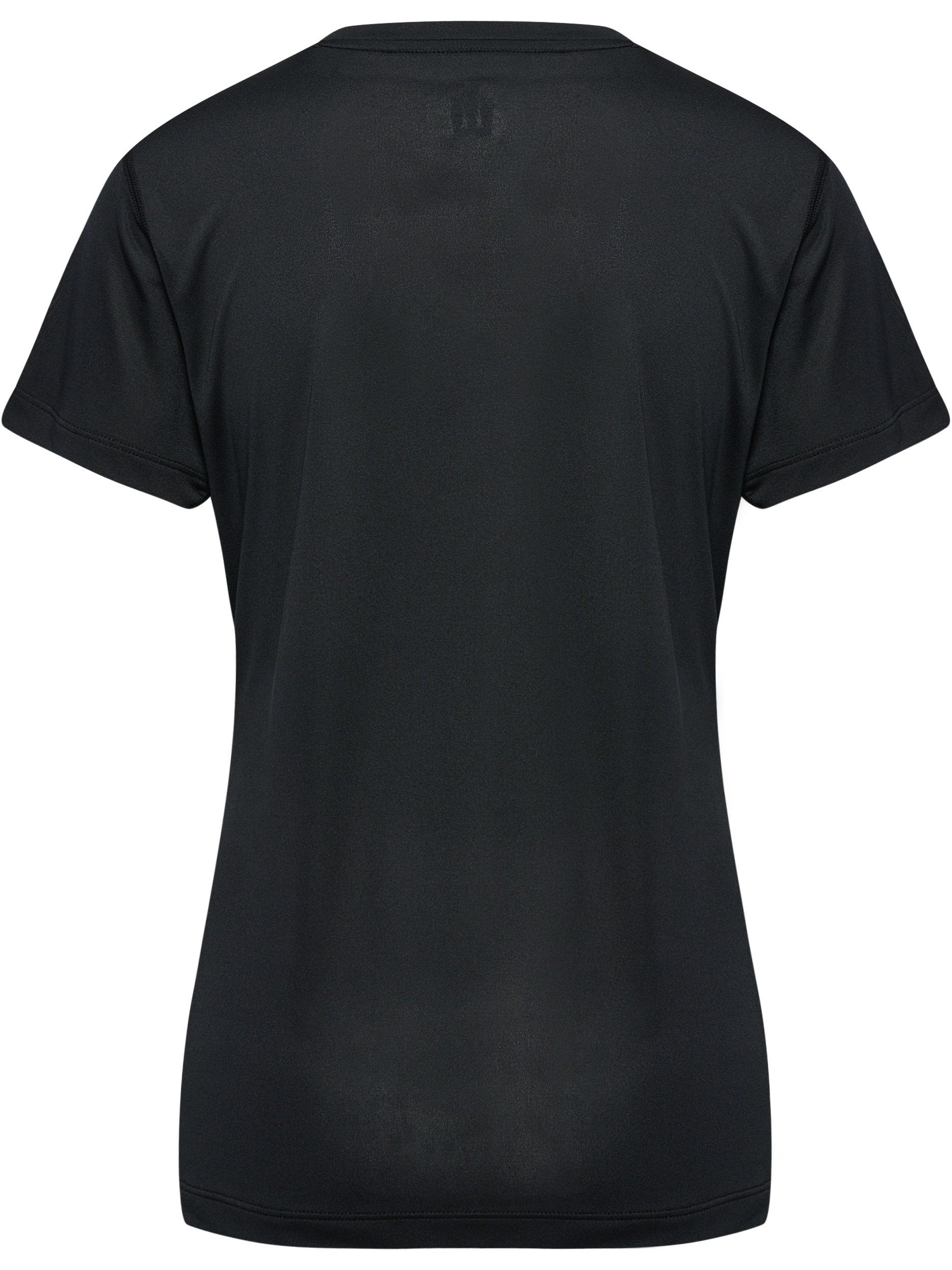 T-Shirt W – Bild 2