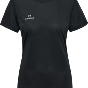 T-Shirt W – Bild 3