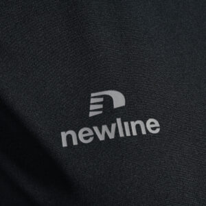 T-Shirt W – Bild 4