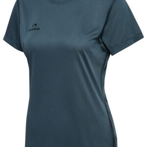 T-Shirt W – Bild 5