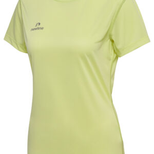 T-Shirt W – Bild 6