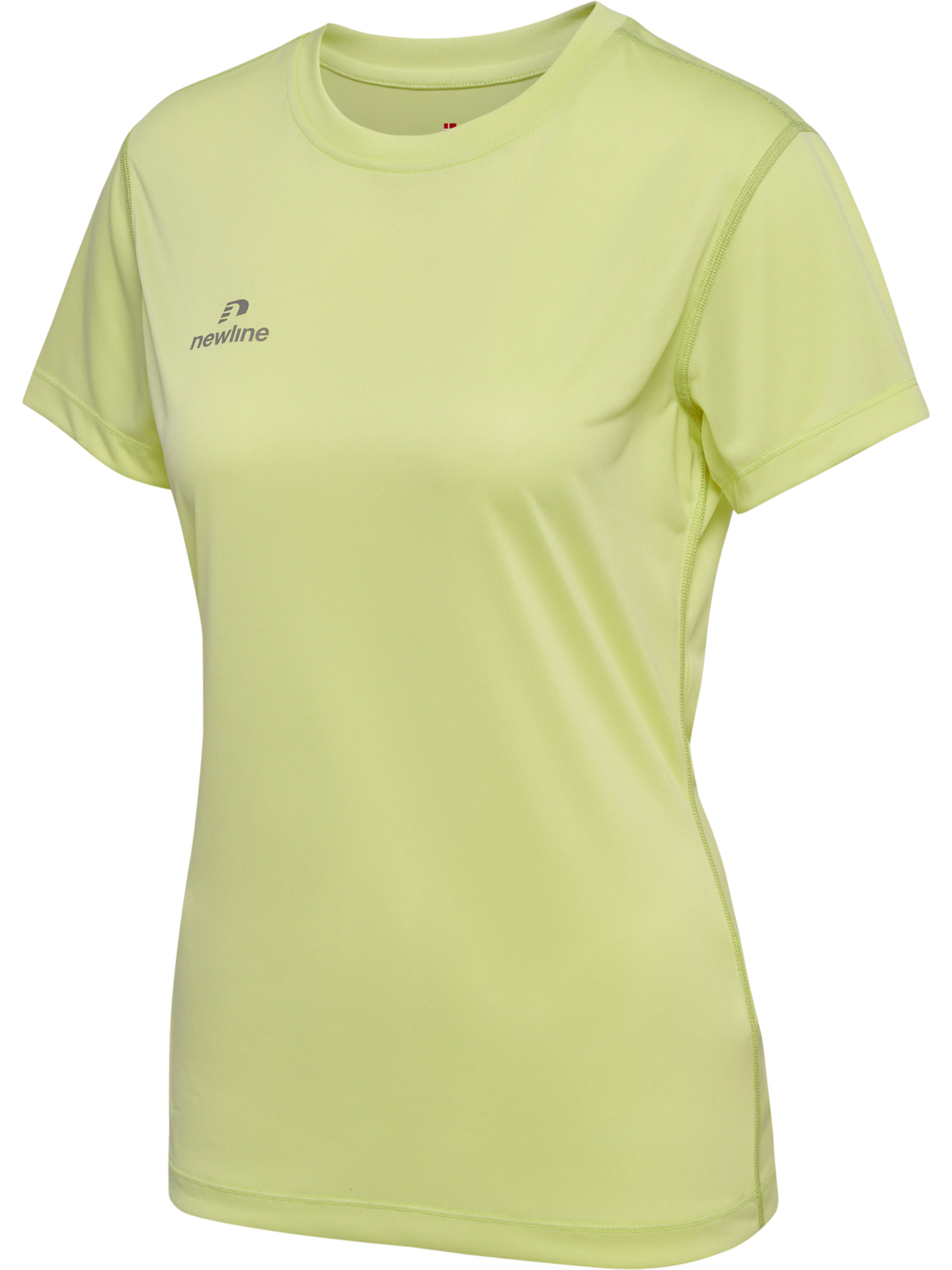 T-Shirt W – Bild 6