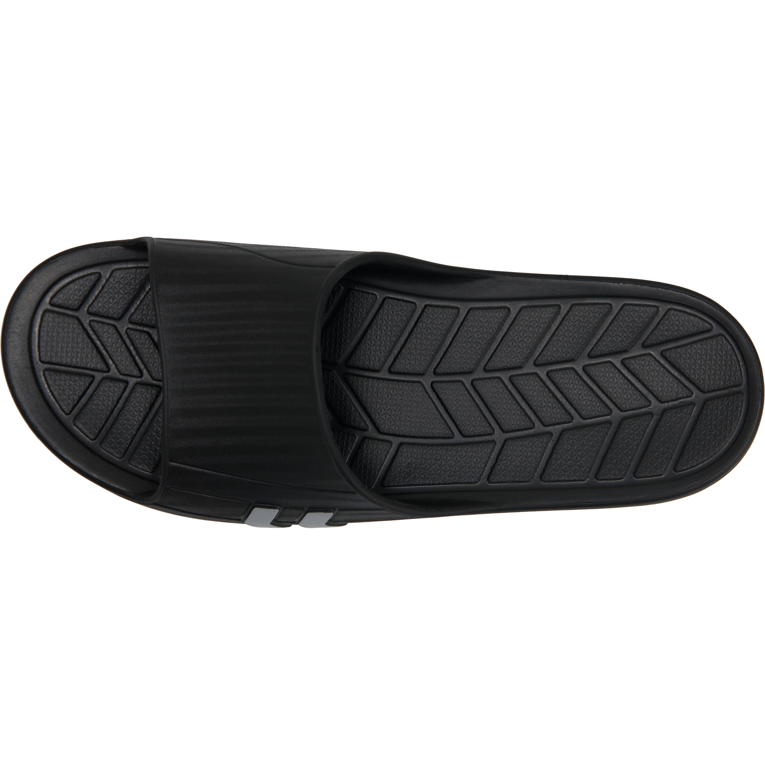 NIELSEN SANDAL – Bild 3