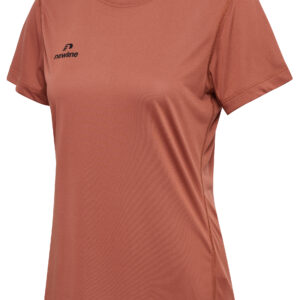 T-Shirt W – Bild 7