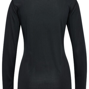 T-Shirt L/S W – Bild 2