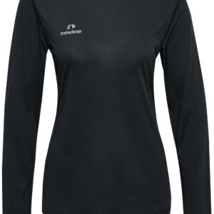 T-Shirt L/S W – Bild 3