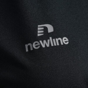 T-Shirt L/S W – Bild 4