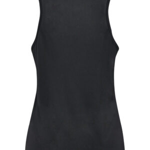 Singlet W – Bild 1