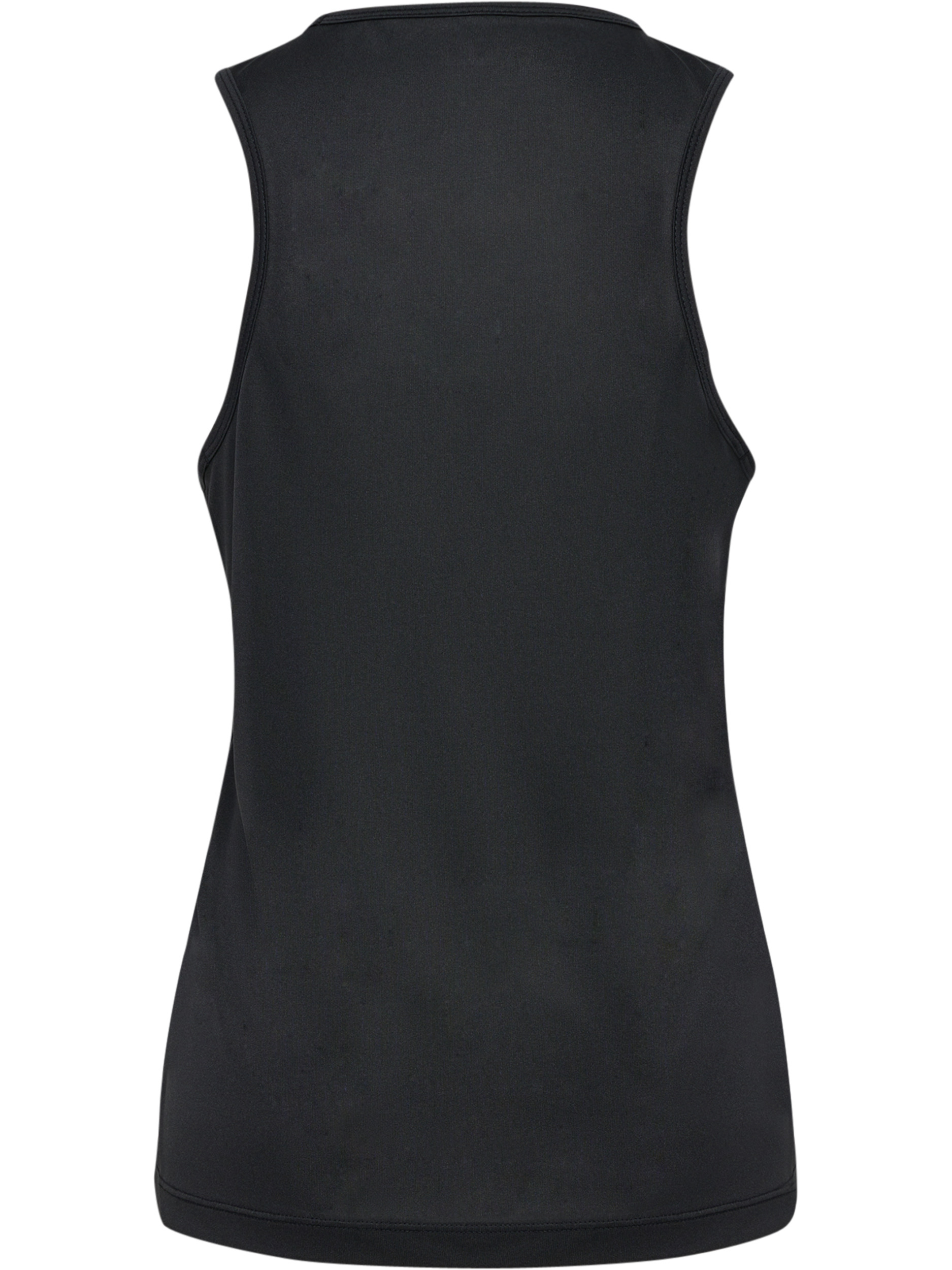 Singlet W – Bild 1
