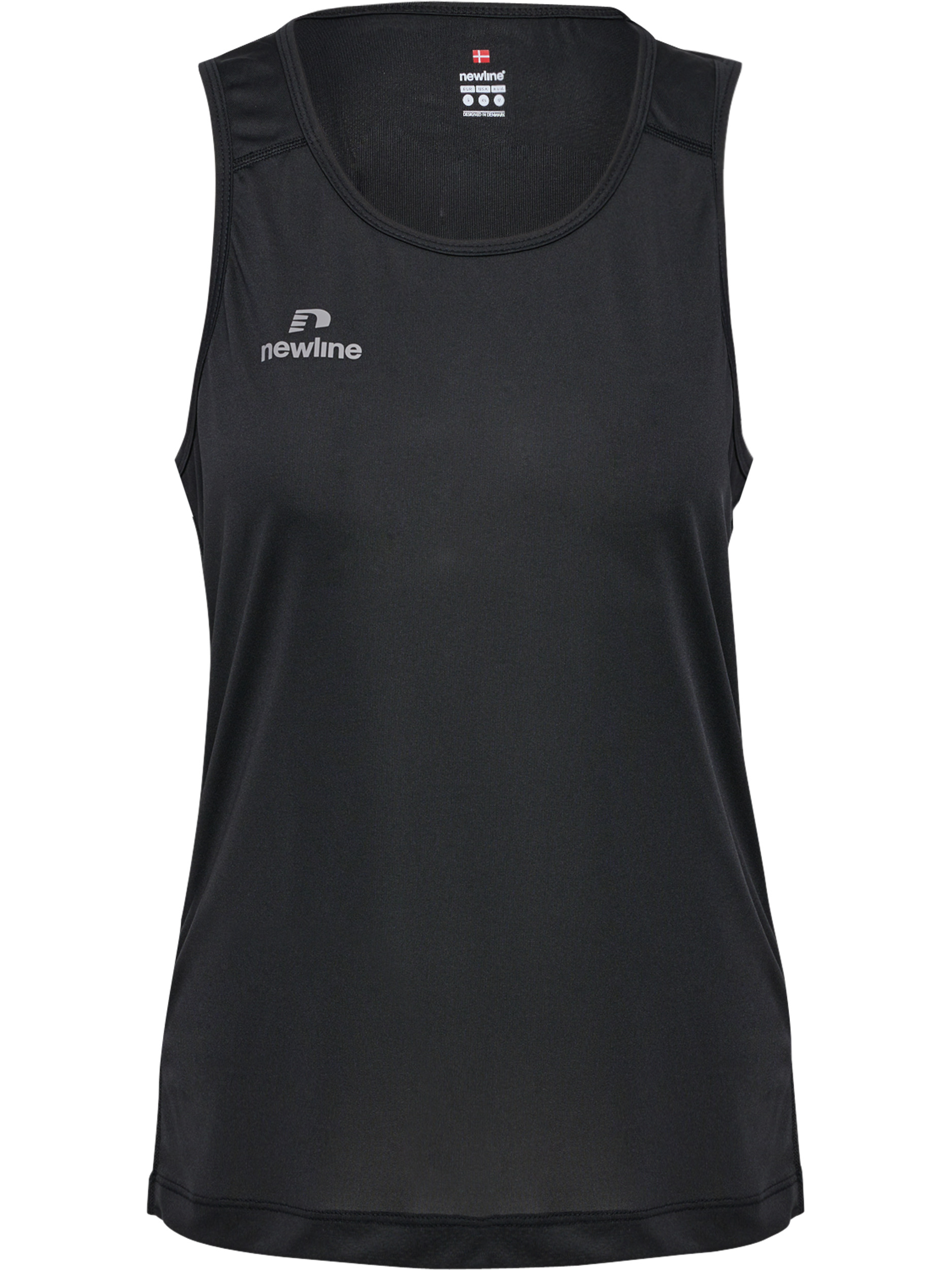 Singlet W – Bild 2