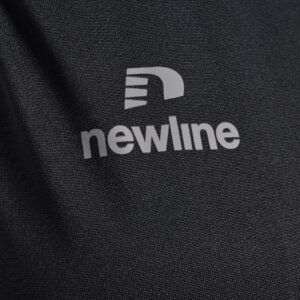 Singlet W – Bild 3